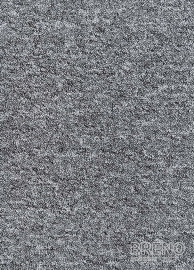 Metrážový koberec ULTRA/ SUPRA 131 500 easyback