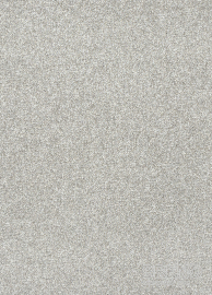 Metrážny koberec Metrážny koberec EXCELLENCE 155