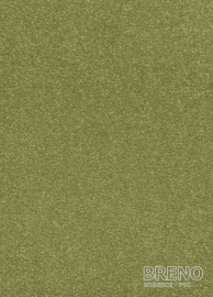 Metrážny koberec Metrážny koberec DALLAS 235
