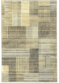 Kusový koberec Kusový koberec SHERPA 4440/DW6N