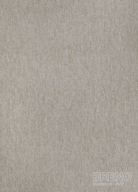 Metrážový koberec RAMBO-BET 70 300 filc 90x300 cm