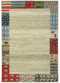 Kusový koberec Kusový koberec SHERPA 5093/DW6Z