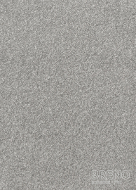 Metrážny koberec BARELLO 75 400 filc