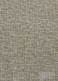 Metrážny koberec Metrážny koberec SONATE 7415