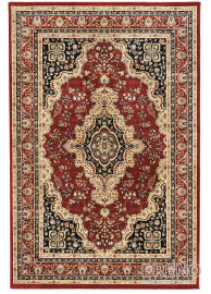 Kusový koberec Kusový koberec JENEEN 133/C78R