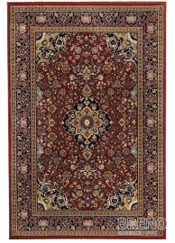 Kusový koberec Kusový koberec JENEEN 132/C78R