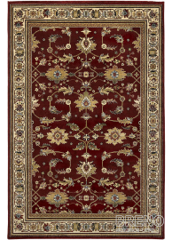 Kusový koberec Kusový koberec JENEEN 482/C78R