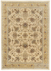 Kusový koberec Kusový koberec JENEEN 2520/C78W