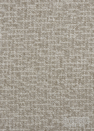 Metrážny koberec Metrážny koberec SONATE 7412