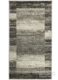 Kusový koberec Kusový koberec PHOENIX 3005 - 0244