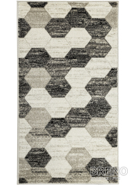 Kusový koberec Kusový koberec PHOENIX 3022 - 0244