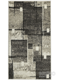 Kusový koberec Kusový koberec PHOENIX 3024 - 0244