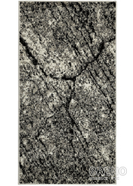 Kusový koberec Kusový koberec PHOENIX 3033 - 0244