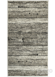 Kusový koberec Kusový koberec PHOENIX 3041 - 0244