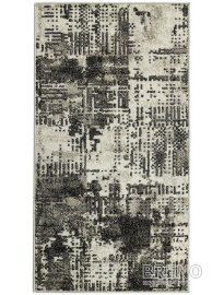 Kusový koberec Kusový koberec PHOENIX 3062 - 0244