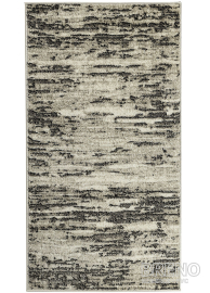 Kusový koberec Kusový koberec PHOENIX 3064 - 0244