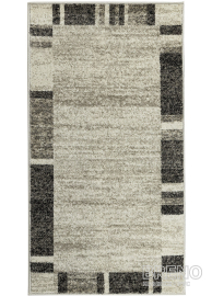 Kusový koberec Kusový koberec PHOENIX 6004 - 0244
