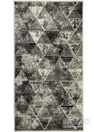 Kusový koberec Kusový koberec PHOENIX 3009 - 0255