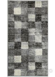 Kusový koberec Kusový koberec PHOENIX 3010 - 0544