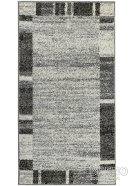 Kusový koberec Kusový koberec PHOENIX 6004 - 0544