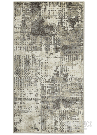 Kusový koberec Kusový koberec PHOENIX 3062 - 0744