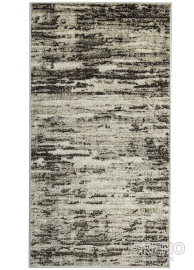Kusový koberec Kusový koberec PHOENIX 3064 - 0744