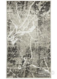 Kusový koberec Kusový koberec VICTORIA 8002 - 0944