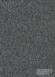 Metrážny koberec RAMBO-BET 79 300 filc