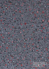 Metrážny koberec Metrážny koberec MORGAN 99