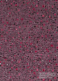Metrážový koberec Metrážový koberec MORGAN 19