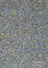 Metrážny koberec Metrážny koberec MORGAN 97