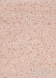 Metrážny koberec MORGAN 60 400 filc