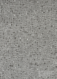 Metrážový koberec Metrážový koberec MORGAN 95