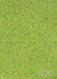 Metrážový koberec Metrážový koberec MORGAN 21