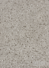 Metrážový koberec Metrážový koberec MORGAN 49
