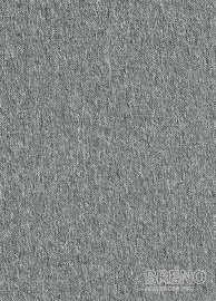 Metrážový koberec ODENSE 75 500 filc