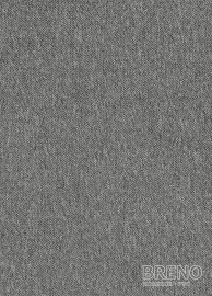 Metrážny koberec ODENSE 77 500 filc