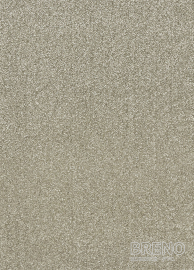 Metrážový koberec Metrážový koberec ROXAS 33