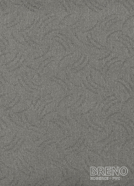 Metrážový koberec Metrážový koberec HORIZON 8423
