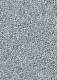 Metrážový koberec ODENSE 73 500 filc