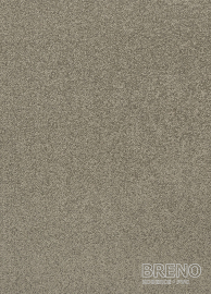 Metrážny koberec Metrážny koberec CASHMERE 964