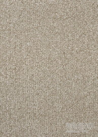 Metrážny koberec Metrážny koberec ORION NEW 32