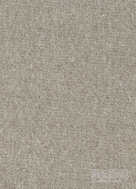 Metrážny koberec BINGO 6814 400 filc