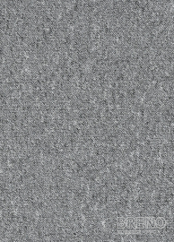 Metrážny koberec Metrážny koberec BINGO 6828