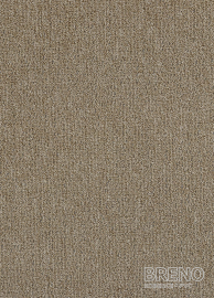 Metrážový koberec Metrážový koberec SCORPIO 94