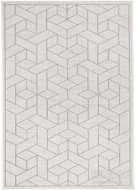 Kusový koberec ADRIA (Adria New) 04/VDV 80 150