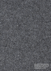 Metrážny koberec Metrážny koberec DESTINY 909