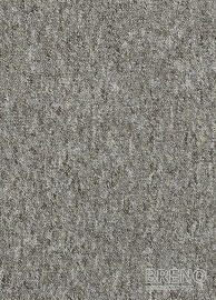 Metrážový koberec BINGO 6885 400 filc