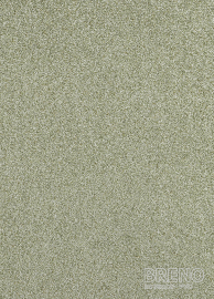 Metrážový koberec LAZIO-HEATHER 240 500 filc