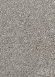 Metrážový koberec LAZIO-HEATHER 94 500 filc